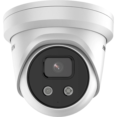 DS-2CD2346G2-I 2.8 <div itemprop="description">Caméra réseau Hikvision EasyIP DS-2CD2346G2-I 4 Mégapixels HD - Turret - 30 m - H.264+, H.264, MJPEG, H.265, H.265+, H.264B, H.264M, H.264H - 2592 x 1</div>